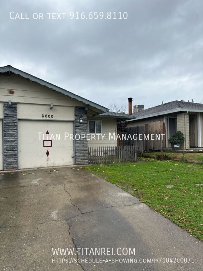 Building Photo - 6000 Bourbon Dr