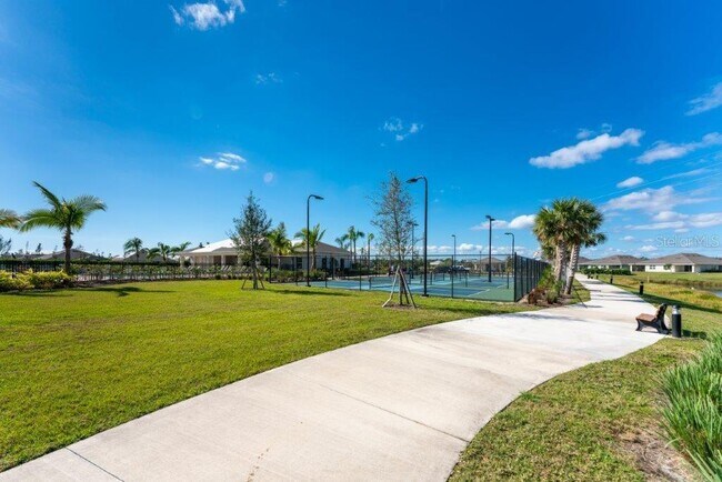 Building Photo - 25525 Gorham Ln