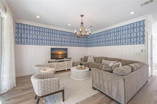 Building Photo - 1262 Barrigona Ct