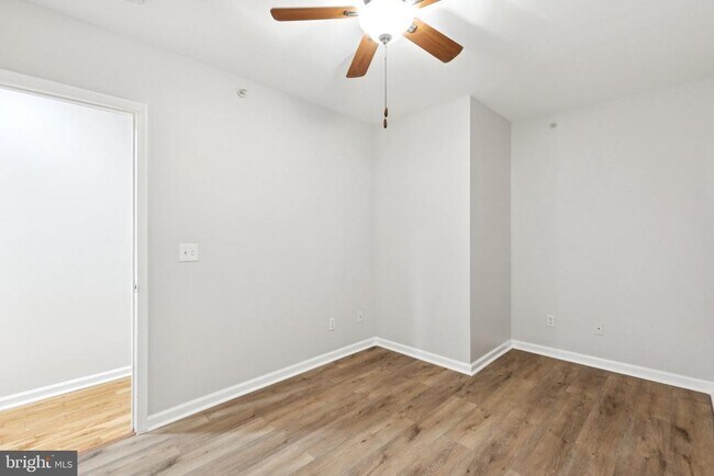 Building Photo - 1931 N Uber St