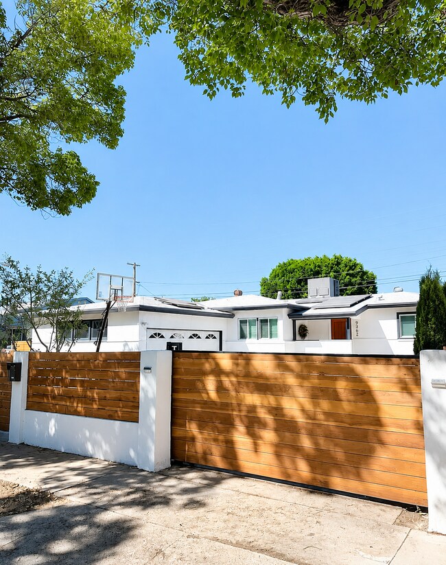 Building Photo - 9362 Nagle Ave