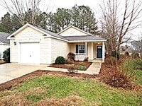 Building Photo - 103 Homestead Park Dr