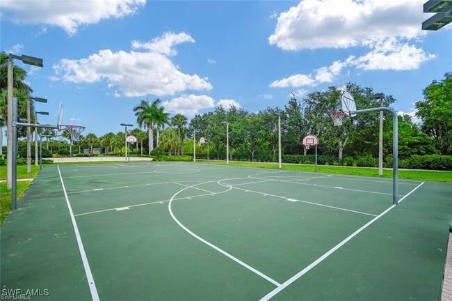 Building Photo - 20330 Ardore Ln