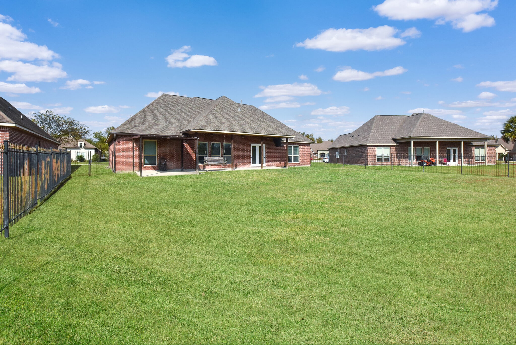 Building Photo - 39405 Oceanview Ave