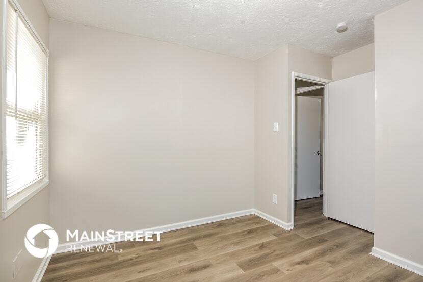 Building Photo - 4953 W Deborah St