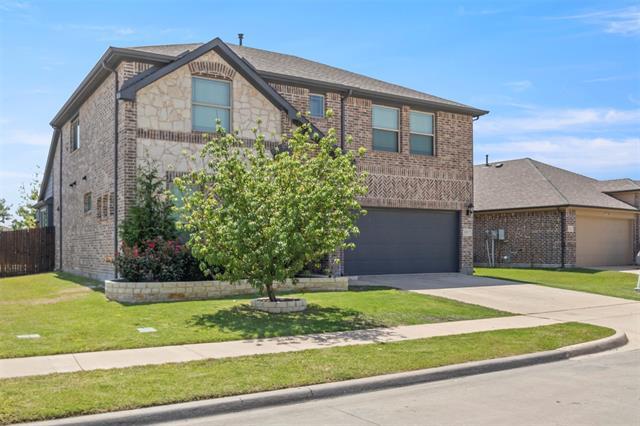 Building Photo - 1017 Chatsworth Dr