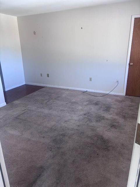Building Photo - Freshly Renovated 1-Bedroom | Coopersburg, PA | $1,175/mo