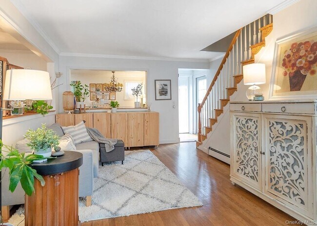 Building Photo - 1 Motts Ln