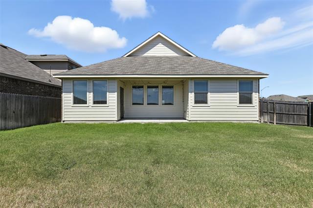 Building Photo - 6924 Waterloo Ln