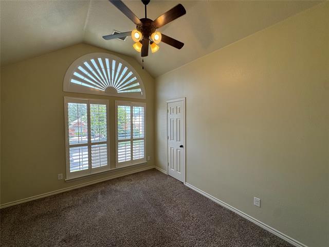 Building Photo - 3006 Upland Dr