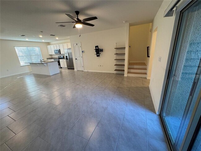 Building Photo - 12063 Holystone St