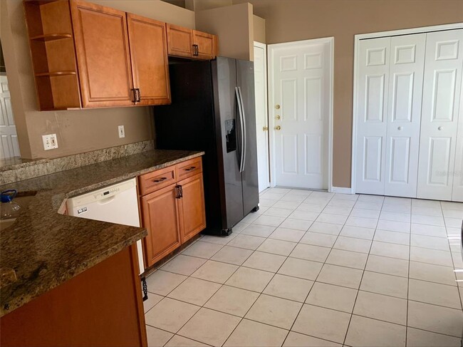 Building Photo - 7817 Laurel Oak Ln