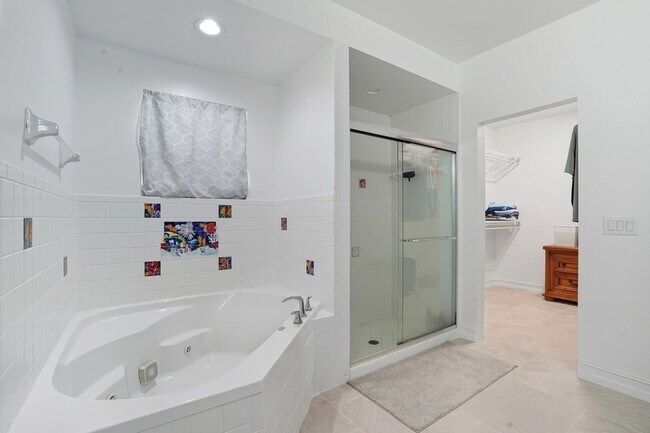 Building Photo - 2261 Krape Rd