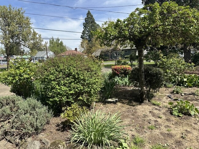 Building Photo - 795 E College St