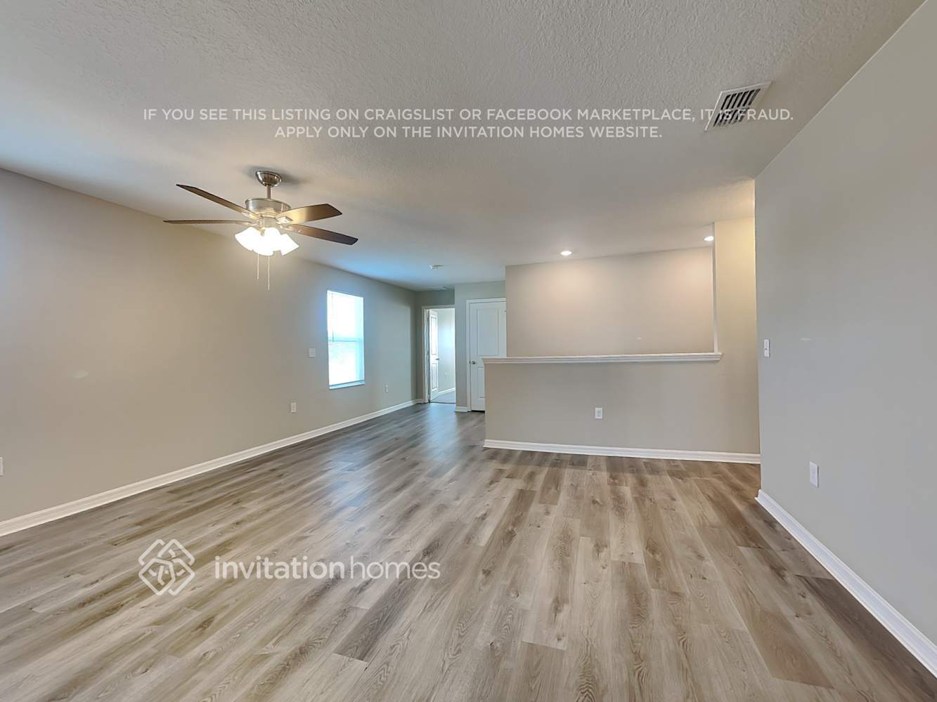 Building Photo - 505 Scott Lake Creek Ln