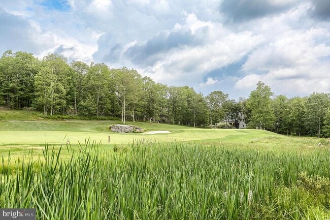 Building Photo - 125 Pebble Beach Dr