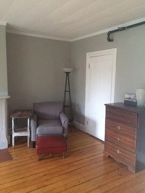 Building Photo - 182 Bowen Street