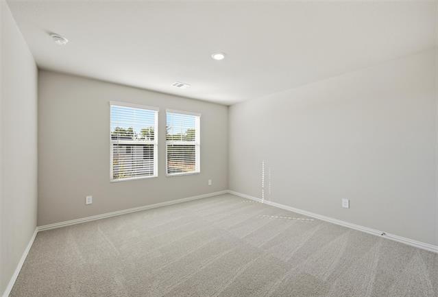 Building Photo - 610 River Rdg Dr