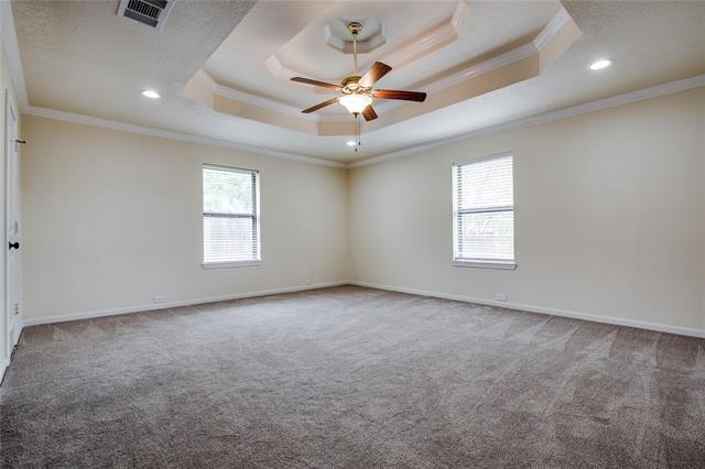 Building Photo - 8966 Hialeah Cir S