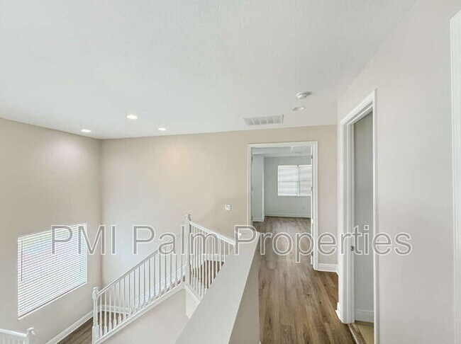 Building Photo - 3001 Strada Court