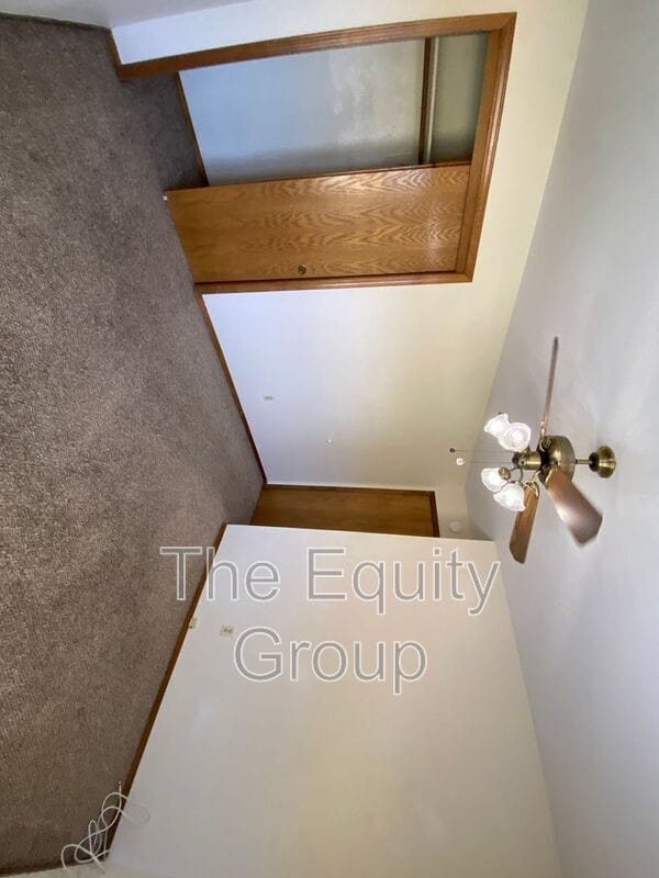 Building Photo - 1348 E Ferguson Ct