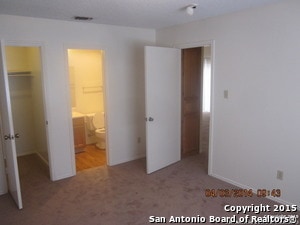 Building Photo - 5032 Mayspring