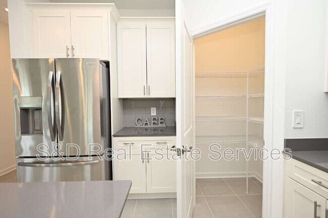 Building Photo - 4251 Curacao Pl