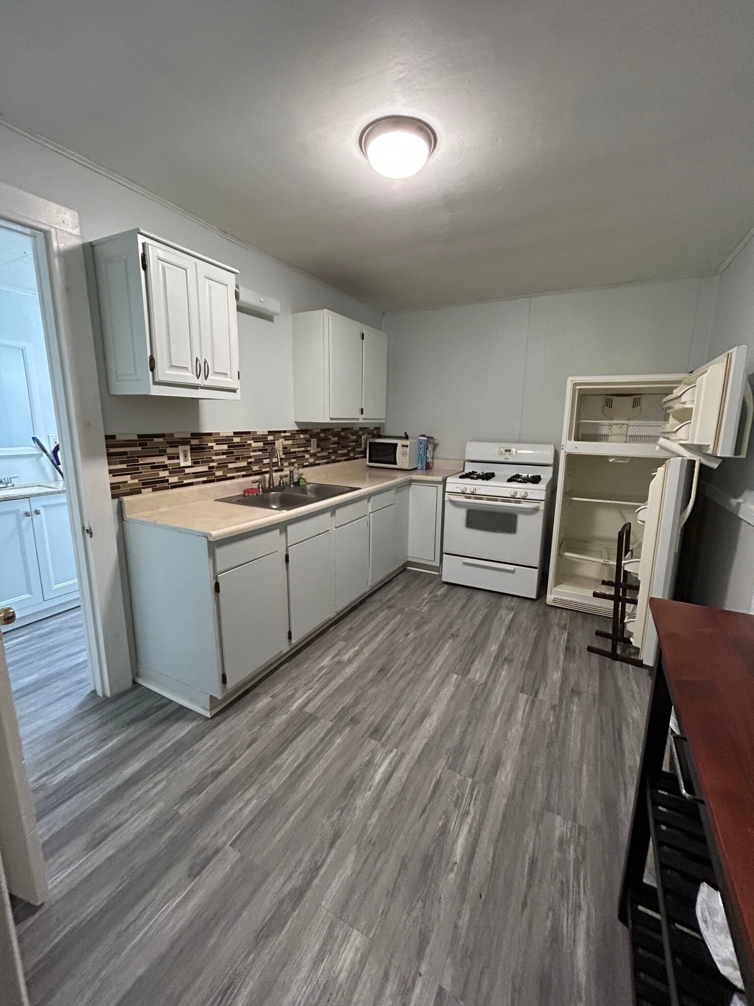 Building Photo - 4771 County Route 12