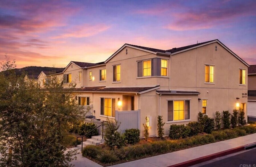 Building Photo - 359 Sweet Pl