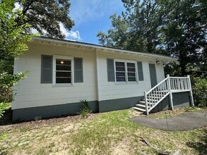 Building Photo - 3980 Burma Rd