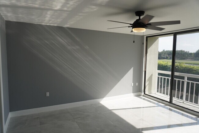 Building Photo - 2811 Village Blvd