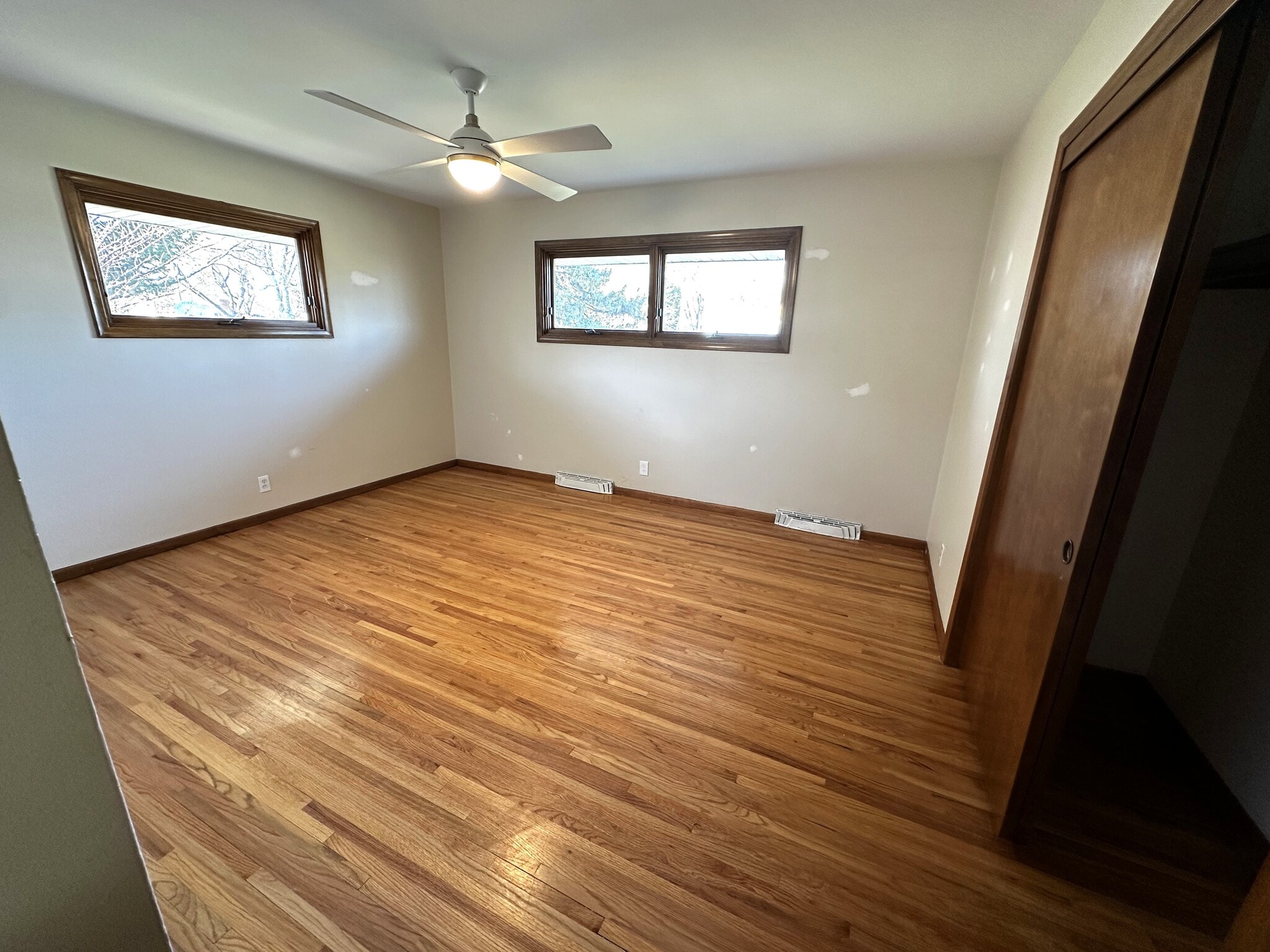 Building Photo - 5111 Thotland Rd