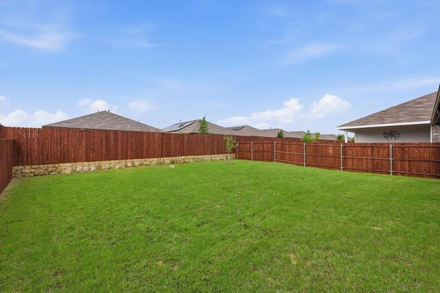 Building Photo - 845 Round Robin Ln