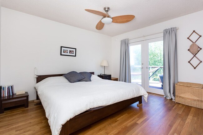 Building Photo - Charming Home in Heart of Normal Heights