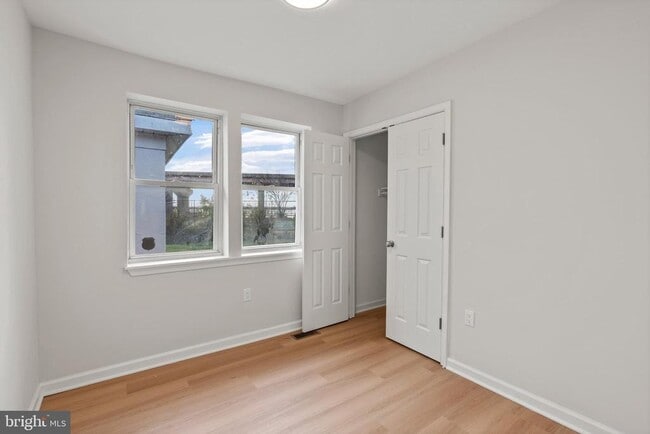 Building Photo - 730 New Pittsburg Ave