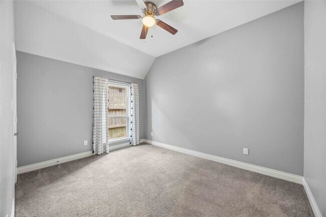 Building Photo - 9314 Eckert Rd