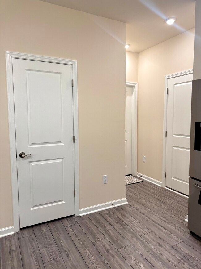 Building Photo - 4842 Megara Run