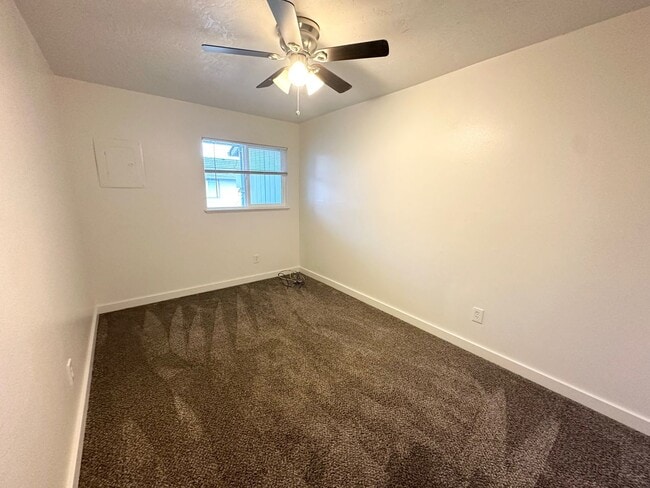 Building Photo - 211 N Indiana Ave