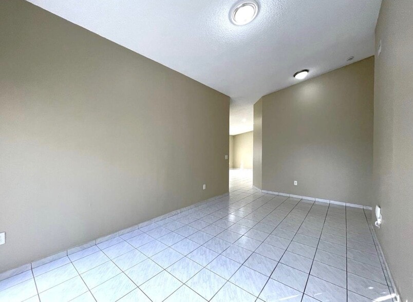 Building Photo - 14272 SW 52nd St