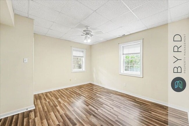 Building Photo - 3010 Robious Crossing Dr