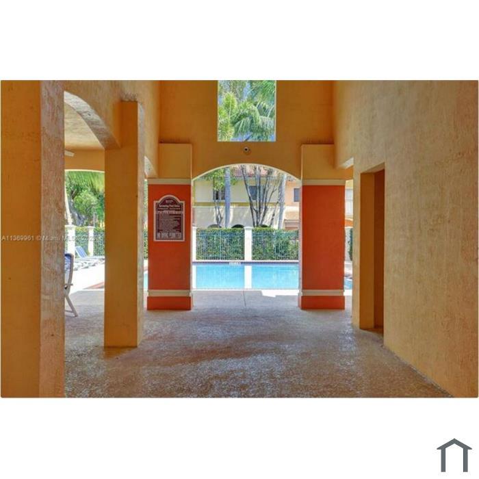 Building Photo - 1212 Santa Catalina Ln