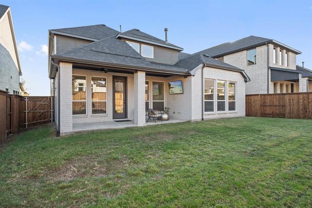 Building Photo - 4320 Sandhills Ln
