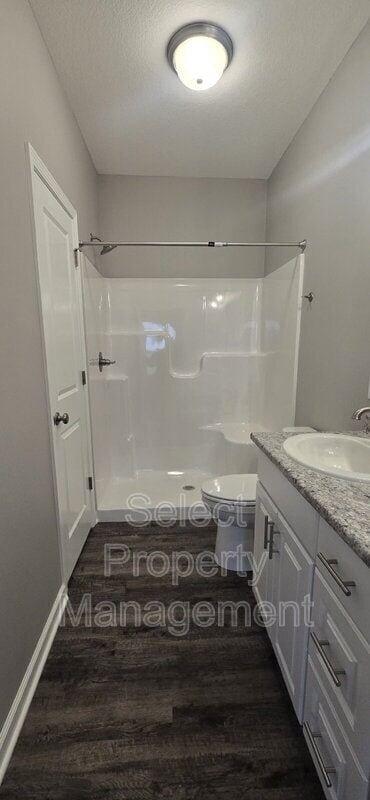 Building Photo - 8792 Elmont Cv