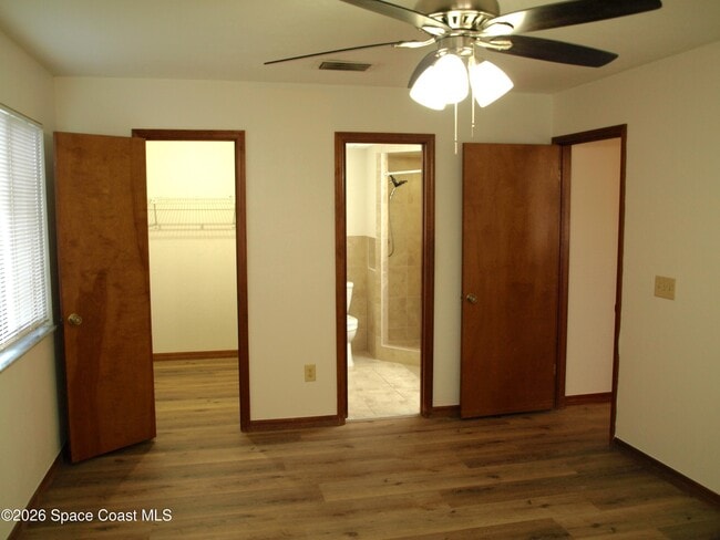 Building Photo - 9012 Scarsdale Ct