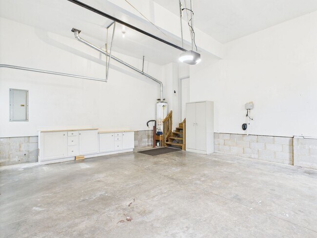 Building Photo - 12404 Ivyridge Terrace