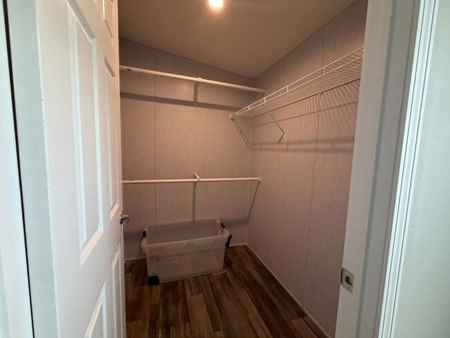 Building Photo - 4158 Conrad Cir