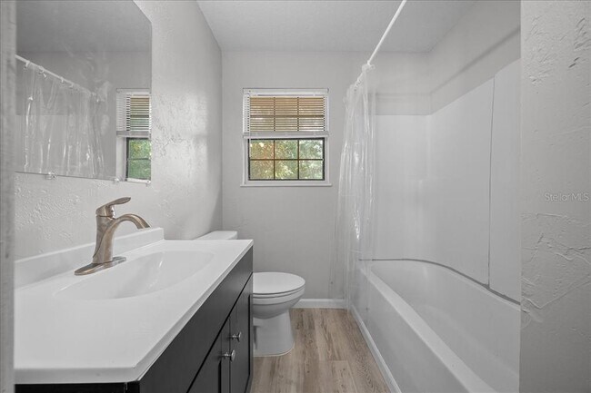 Building Photo - 4103 Holly Hill