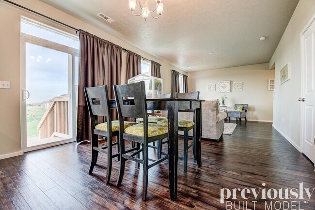 Building Photo - Stunning 3 Bed, 2.5 Bath Home in Spokane Valley! *HOLIDAY SPECIAL: $1,000 OFF!*