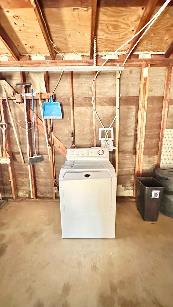 Building Photo - Nicely Updated Country Two-Story Home in the Beautiful Pauma Valley, with Detached Garage & Stunn...