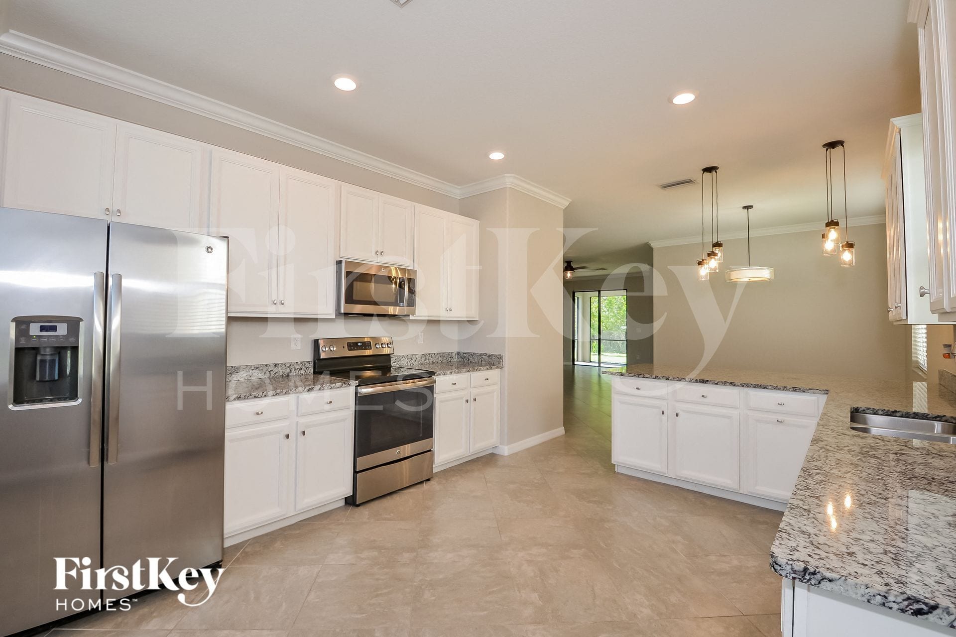 Building Photo - 11327 Sweetgrass Dr